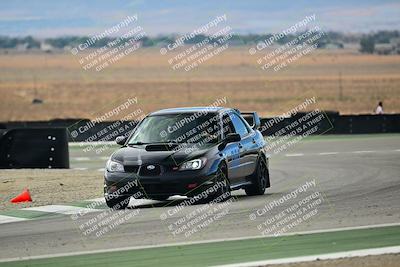 media/Sep-27-2025-Speed Ventures (Sat) [[6606706ef0]]/Purple group/Turn 6/